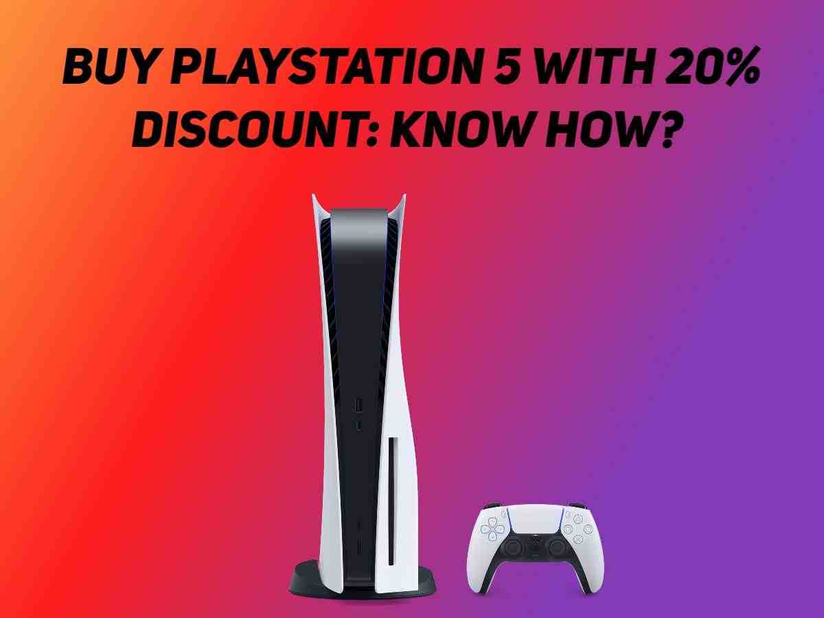 Quel est le meilleur magasin pour acheter la PS5 ?