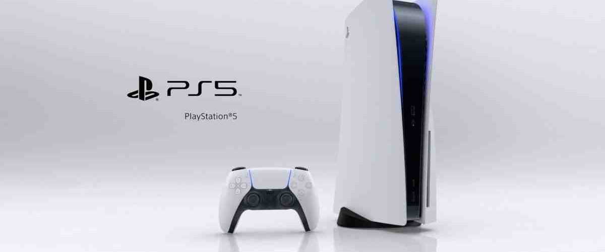 RS recommande: les offres groupées et les offres PlayStation 5 sont en stock - si vous savez où chercher