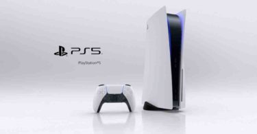 RS recommande: les offres groupées et les offres PlayStation 5 sont en stock - si vous savez où chercher