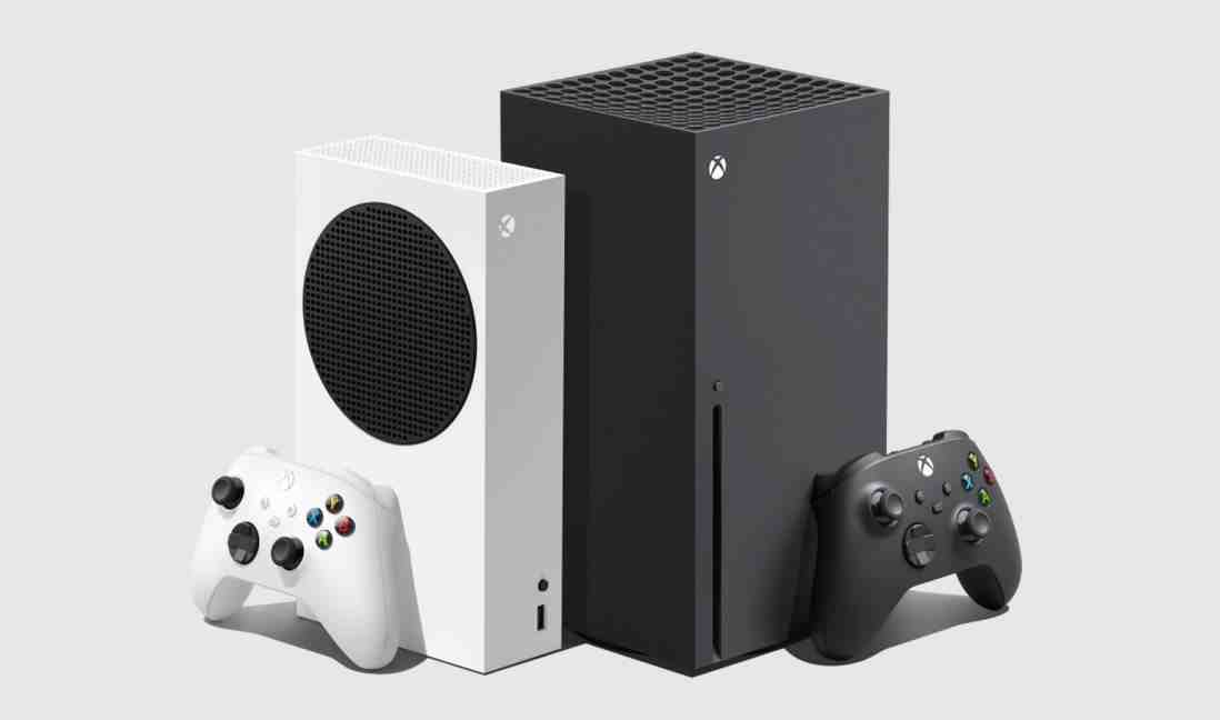 Sony perd-il du terrain face à Xbox ?