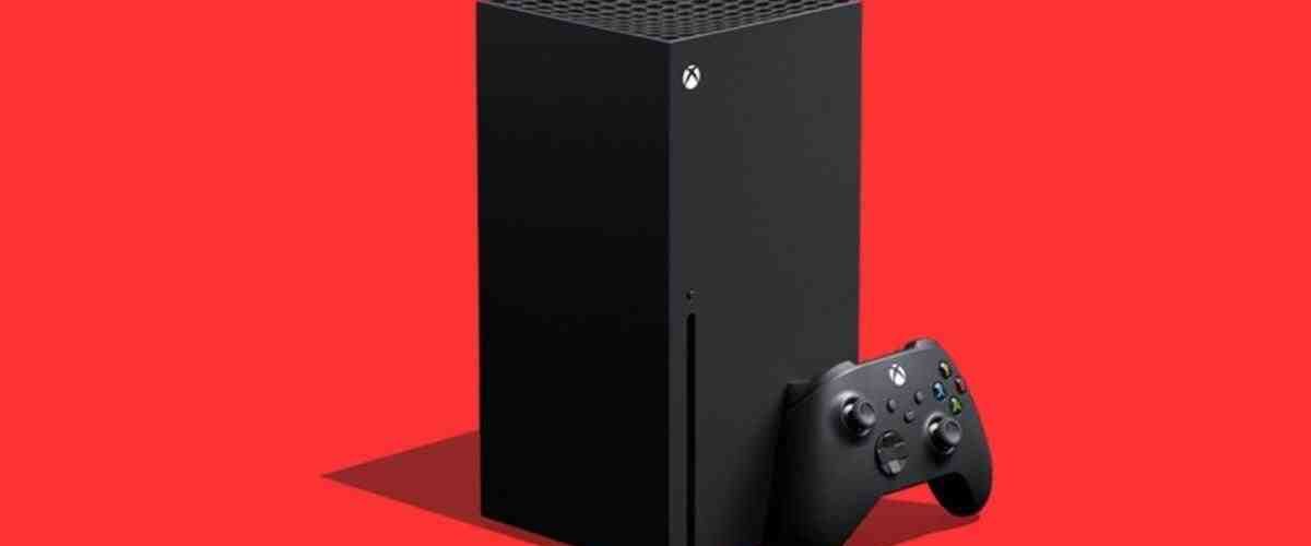 Uncharted arrive sur la Xbox Series X, et c'est techniquement correct.
