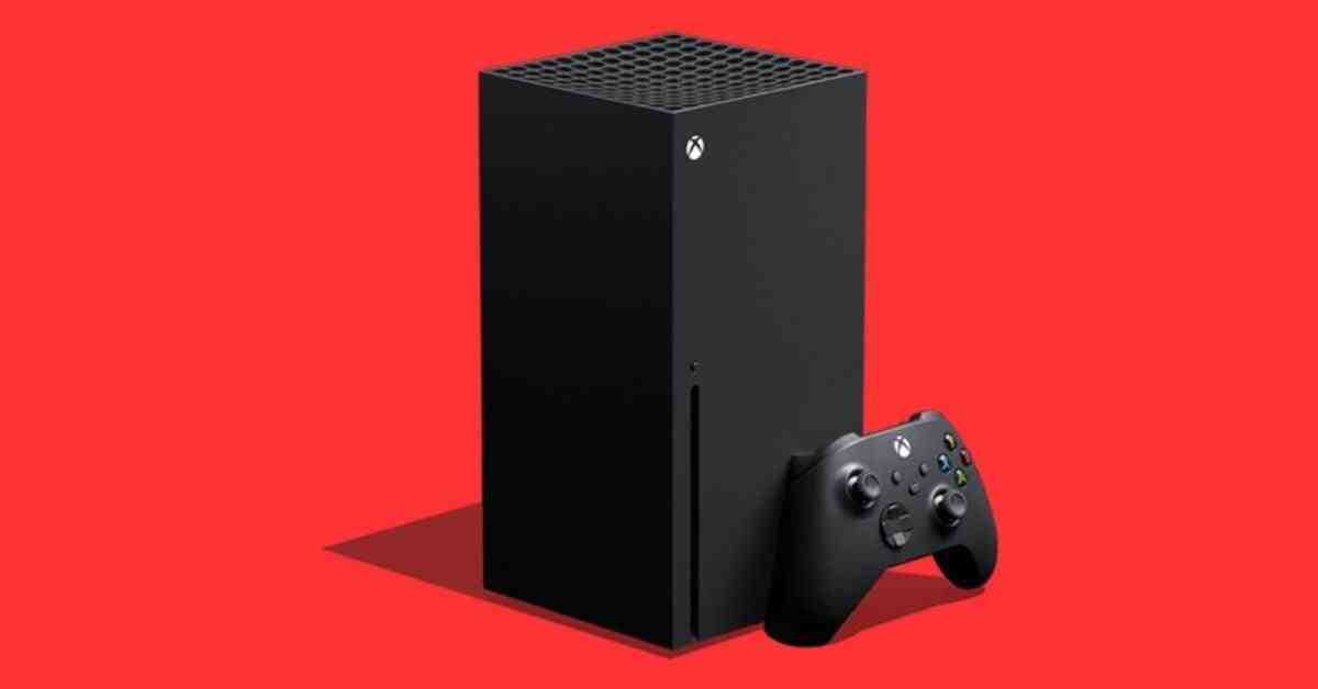 Uncharted arrive sur la Xbox Series X, et c'est techniquement correct.