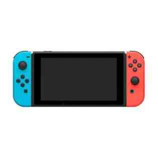 À quelle fréquence les jeux sont-ils ajoutés au Nintendo Switch Online ?