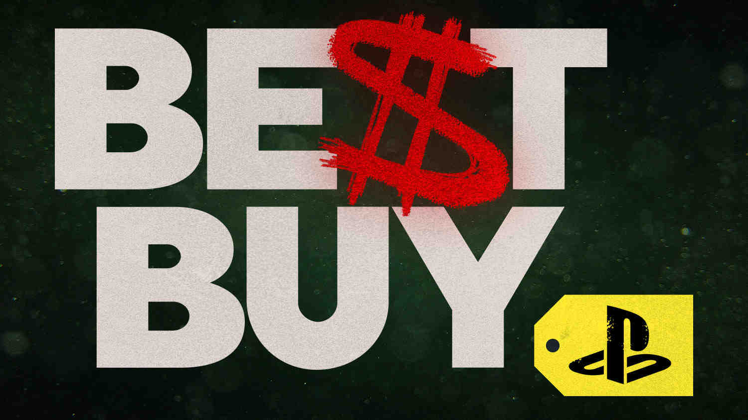 Best Buy aura-t-il la Xbox Series X le jour du lancement ?