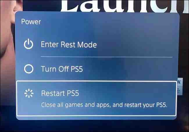 Comment connecter ma manette PS5 à Windows 10 ?