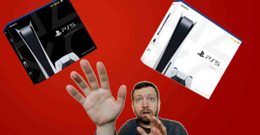 De grandes annonces PS5 prévues pour cette semaine – voici ce que nous savons