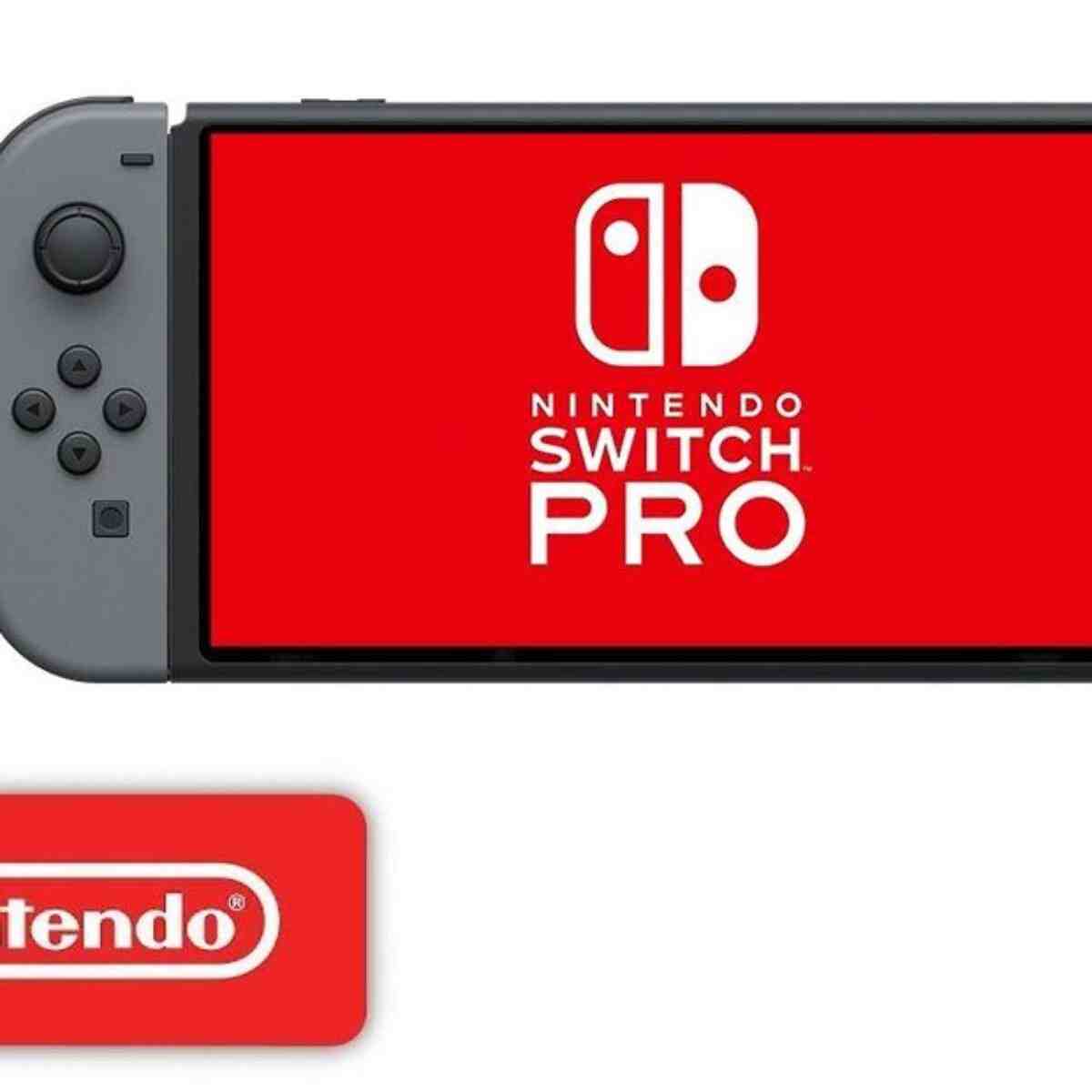 La Nintendo Switch dispose-t-elle de GTA 5 ?