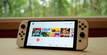 La Nintendo Switch domine la Wii et les ventes dépassent les 100 millions d'unités