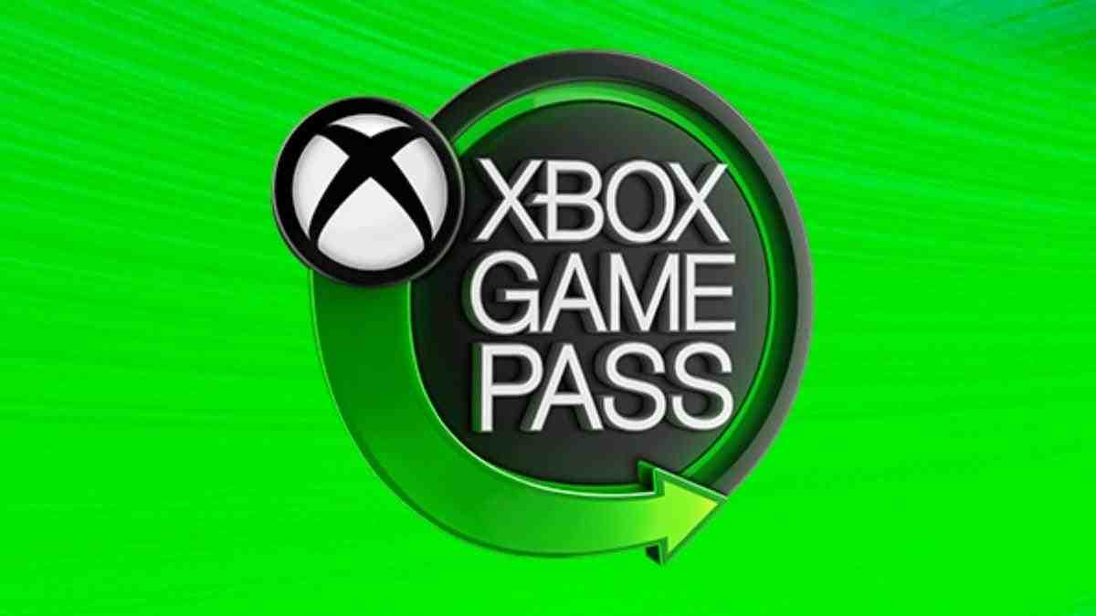 La Xbox Series X est-elle livrée avec 24 mois de Game Pass ?