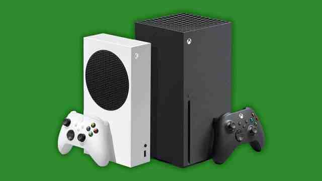 Le prochain réapprovisionnement de la Xbox Série X arrive : Ce que vous devez savoir pour obtenir une Xbox Série X.
