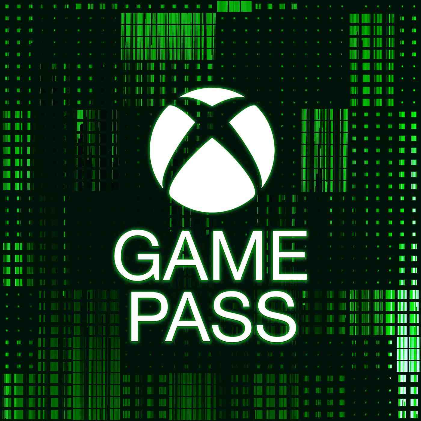 Les jeux de la série X fonctionneront-ils sur la Xbox One X ?