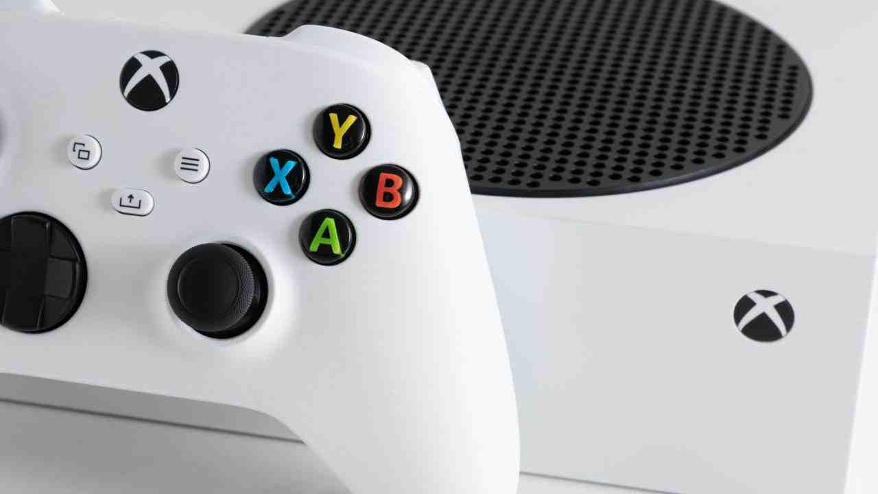 Les jeux sont-ils transférés de la Xbox One à la série X ?