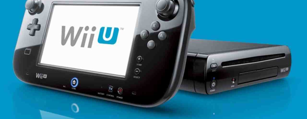 Nouveaux correctifs pour démarrer Linux sur la Nintendo Wii U