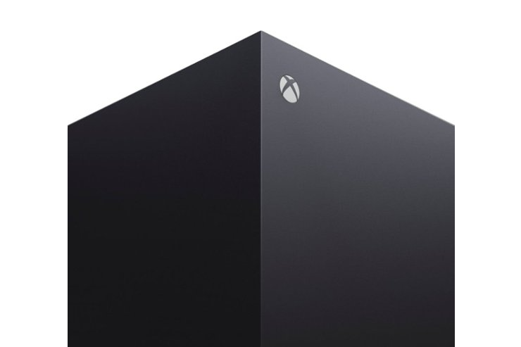 Que se passe-t-il après 24 mois d'accès complet à la Xbox ?