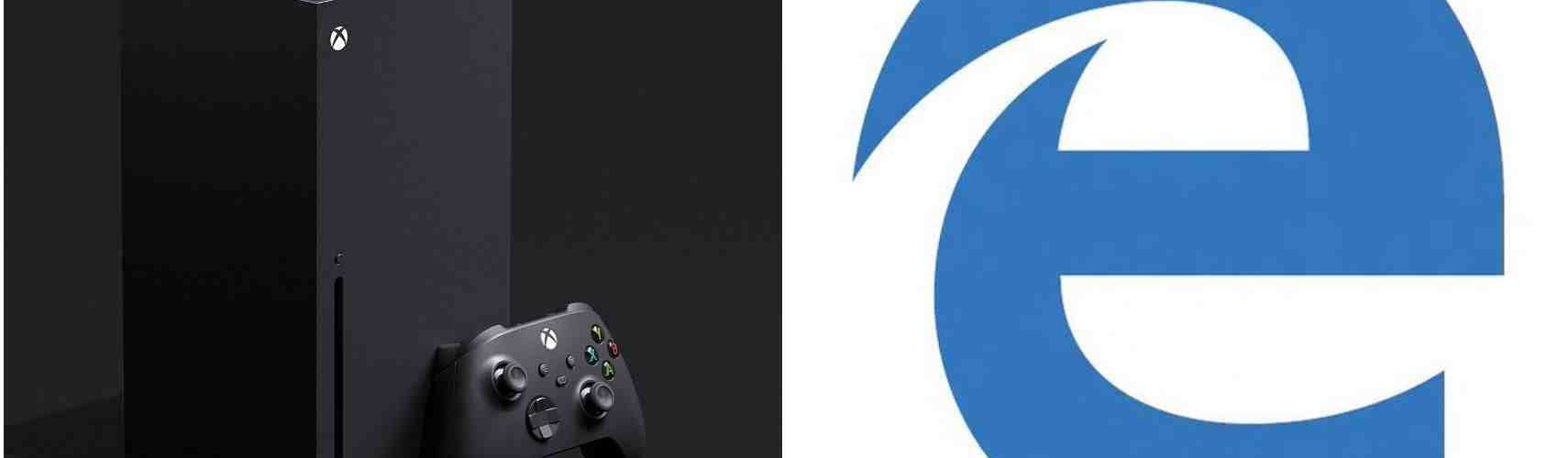 Xbox "Keystone" découvert parmi les noms de code pour la Xbox Series X et la Xbox One