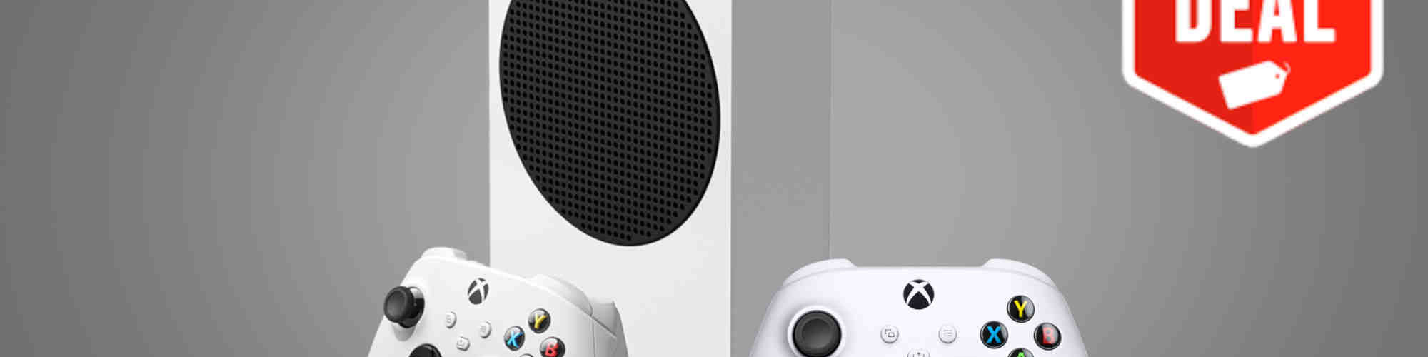 Xbox "Keystone" découvert parmi les noms de code pour la Xbox Series X et la Xbox One