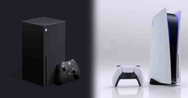 Xbox devrait lancer un nouveau matériel cette année - voici ce que cela pourrait être