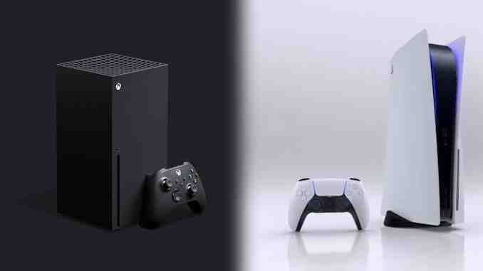Xbox devrait lancer un nouveau matériel cette année - voici ce que cela pourrait être