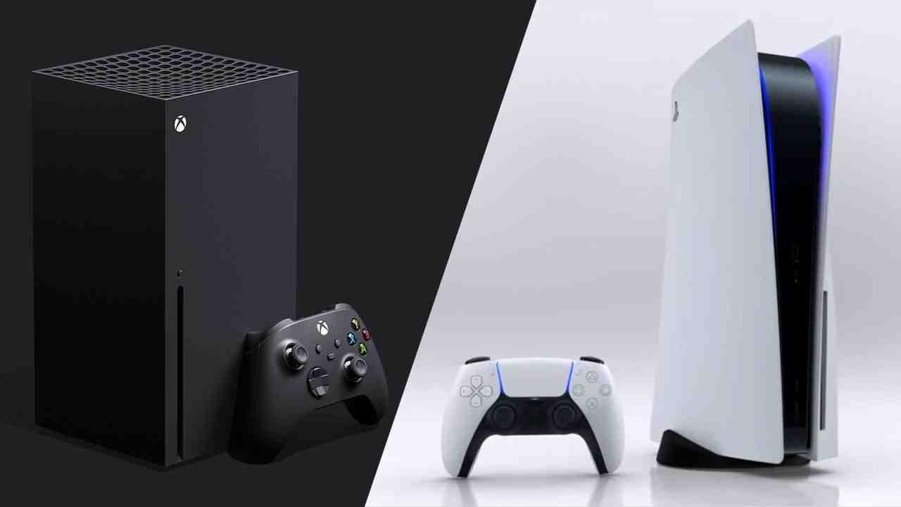 Cela vaut-il la peine de passer de la Xbox One à la Xbox Series X ?
