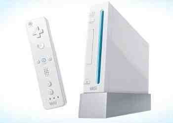 Comment connecter ma Wii au Wi-Fi 2022 ?