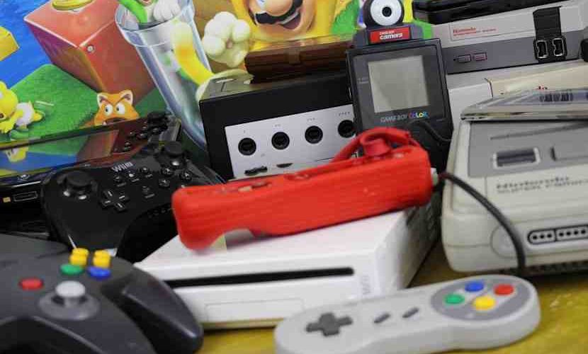 Dossier : Les meilleures (et les pires) ventes de jeux des plus grandes franchises de Nintendo