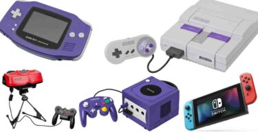 Dossier : Quelle est la meilleure génération de consoles Nintendo ?