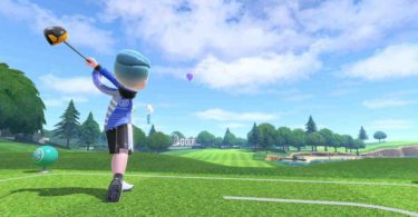Impressions sur la Nintendo Switch Sports : La suite de Wii Sports : profondeur et familiarité