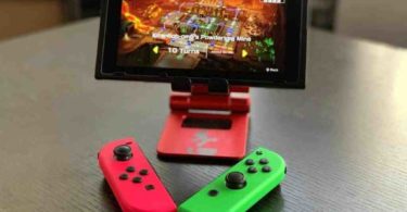 Jeux Nintendo Switch : Achetez 2, obtenez 1 gratuit