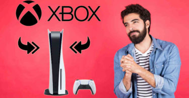La PS5 pourrait bénéficier de cette nouvelle fonctionnalité pour s'attaquer à la Xbox Série X
