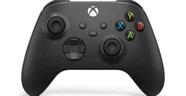 La mise à jour de la manette Xbox Series X ajoute une nouvelle fonctionnalité utile
