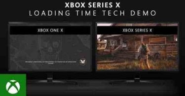 Le mois suivant l'achat facile de la Xbox Série X