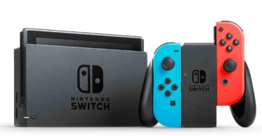 Les meilleurs jeux Nintendo Switch en 2022 : Les meilleurs jeux Nintendo Switch disponibles en ce moment.