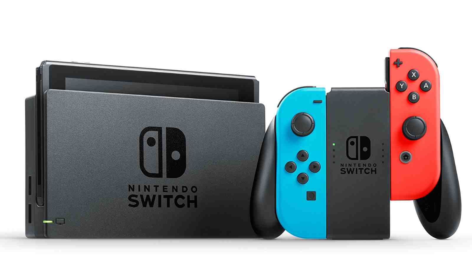 Les meilleurs jeux Nintendo Switch en 2022 : Les meilleurs jeux Nintendo Switch disponibles en ce moment.