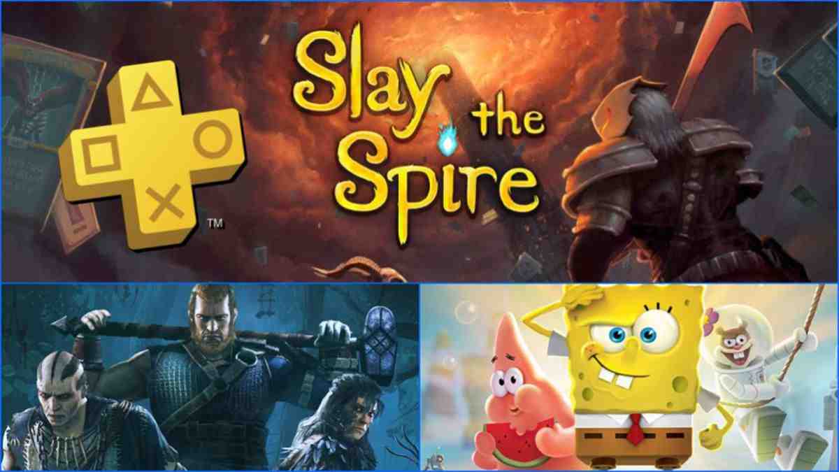 Meilleurs jeux PS5 en 2022 : tous les titres incontournables de la PlayStation 5