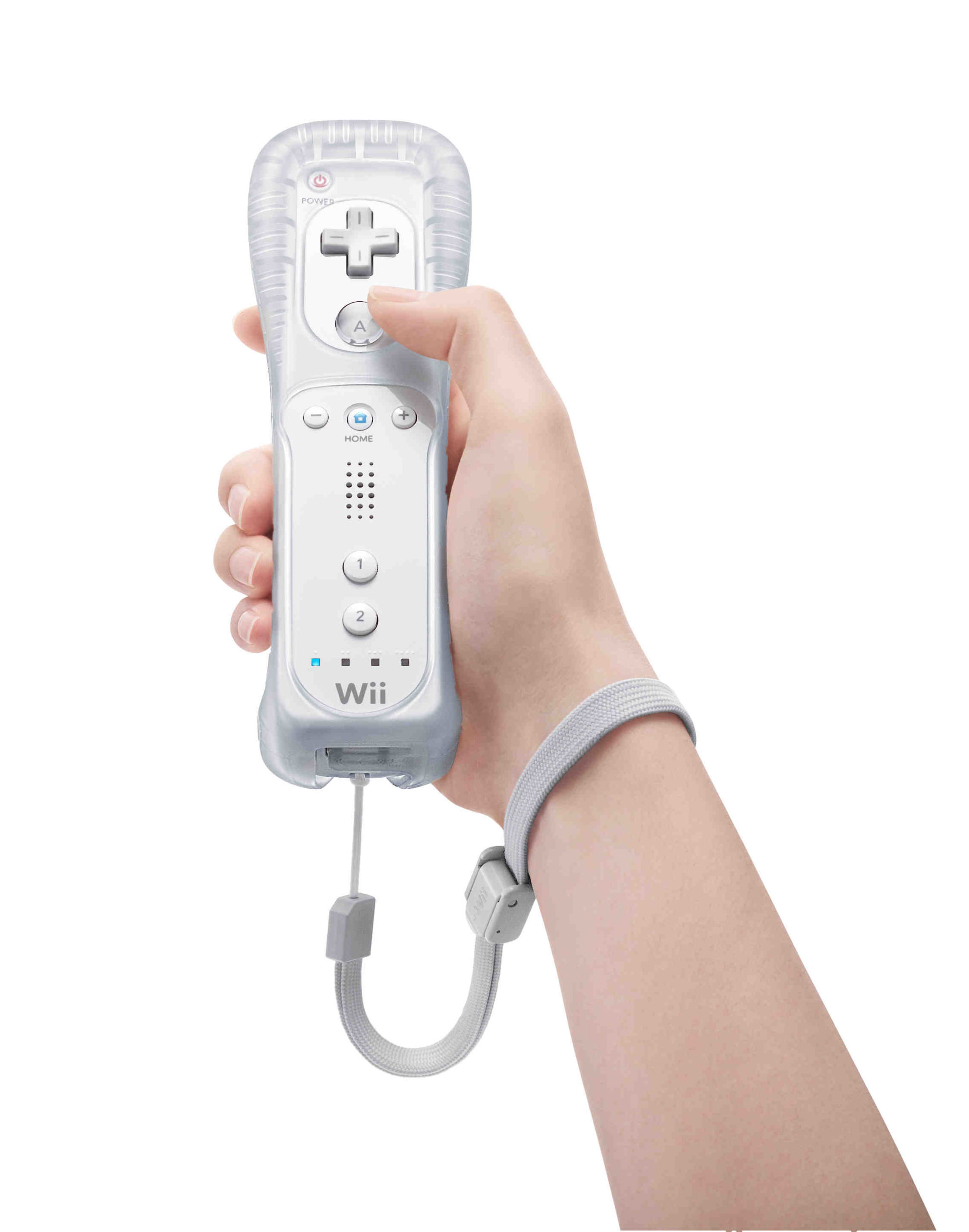 Nintendo a publié une déclaration concernant la panne des eShops Wii et DSi.