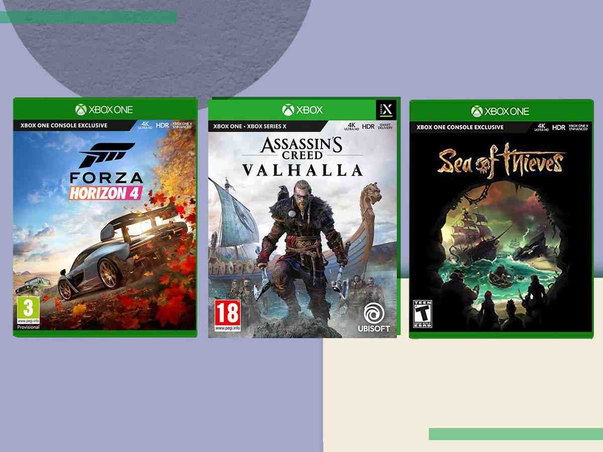 Peut-on jouer à Warzone gratuitement sur Xbox ?