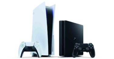PlayStation met en œuvre une nouvelle politique PS5 pour lutter contre les scalpeurs