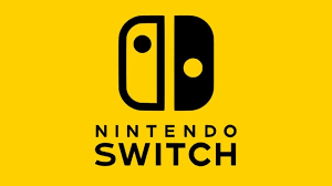 Récapitulatif Nintendo : Une mise à jour sur la panne de la chaîne Wii et d'autres nouvelles sur la Switch.