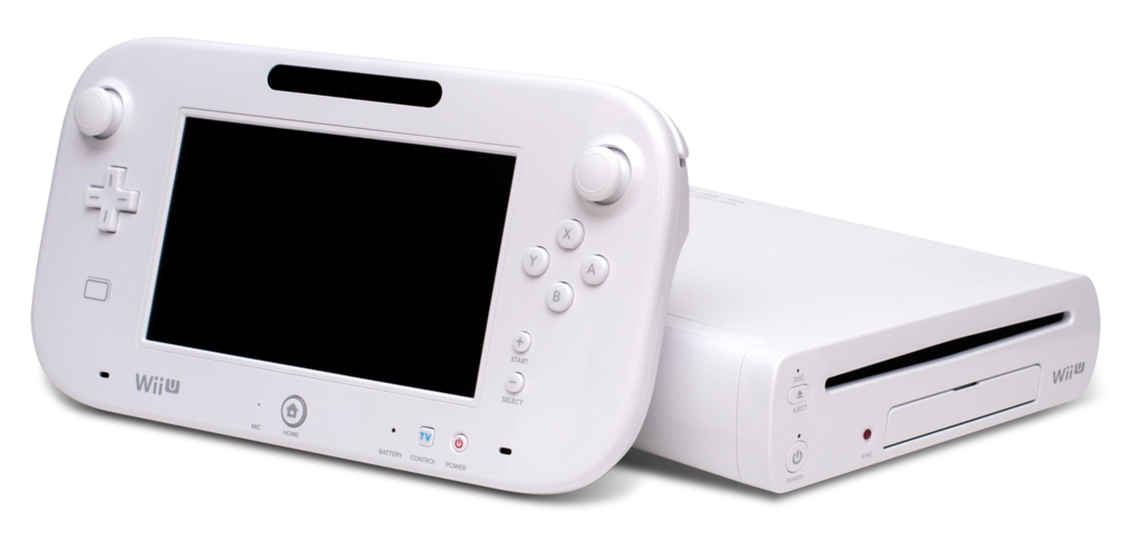 Reversi 32 sort sur Wii U après sept ans de développement