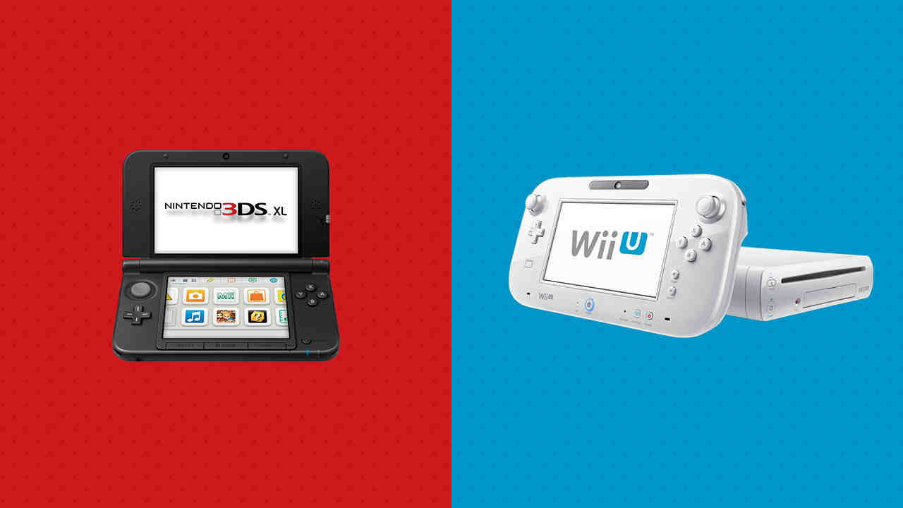 Shin'en lance la vente " Everything Must Go " sur 3DS et Wii U eShop, jusqu'à 80 % de réduction.