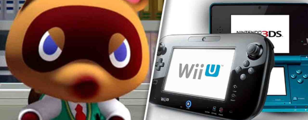 Avec la fermeture par Nintendo des boutiques numériques de la 3DS et de la Wii U, où en est la conservation des jeux vidéo ?