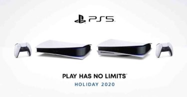 La PS5 est disponible chez Sony à 16 h HE et vous pouvez commencer à faire la queue maintenant