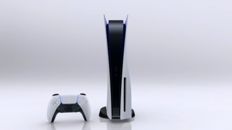 La Xbox série X recevrait une fonctionnalité populaire de la PS4 avant la PS5