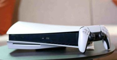 La nouvelle exclusivité des consoles PS4 et PS5 est officiellement morte