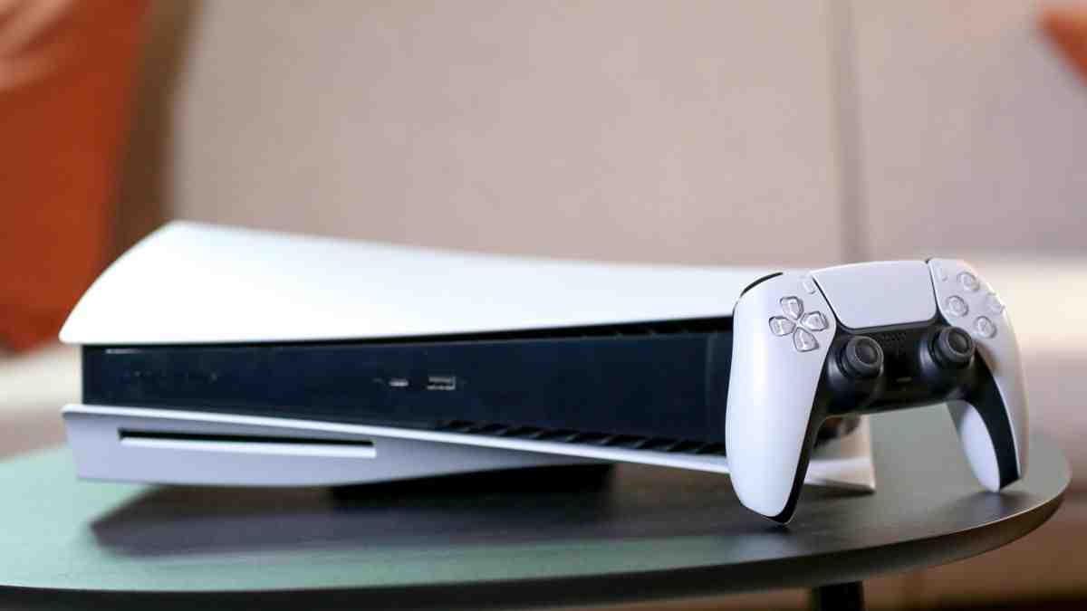 La nouvelle exclusivité des consoles PS4 et PS5 est officiellement morte