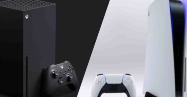 La nouvelle mise à jour de la Xbox Series X cible les mangeurs bruyants