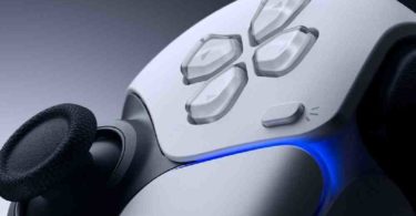 La pénurie de PlayStation 5 et de Xbox Series X/S pourrait enfin ralentir