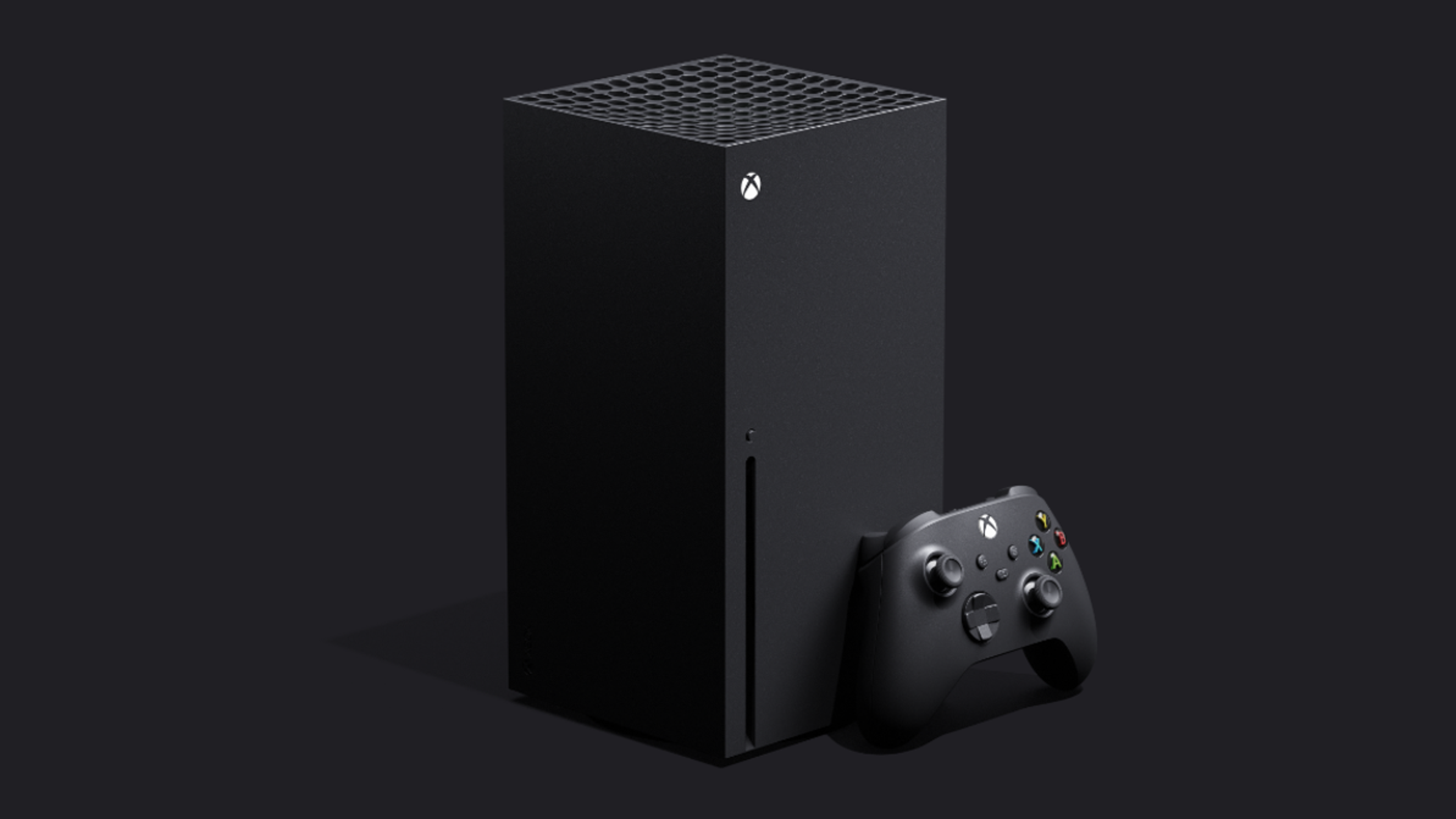 La pénurie de Xbox Series X est-elle terminée ?