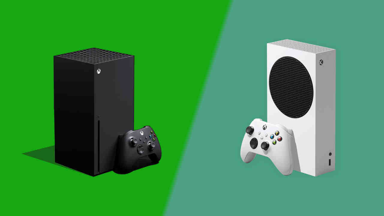 Les joueurs de la Xbox Series X ont-ils un avantage ?