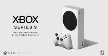 Les utilisateurs de la Xbox Series X sont surpris par la sortie furtive d'une exclusivité majeure